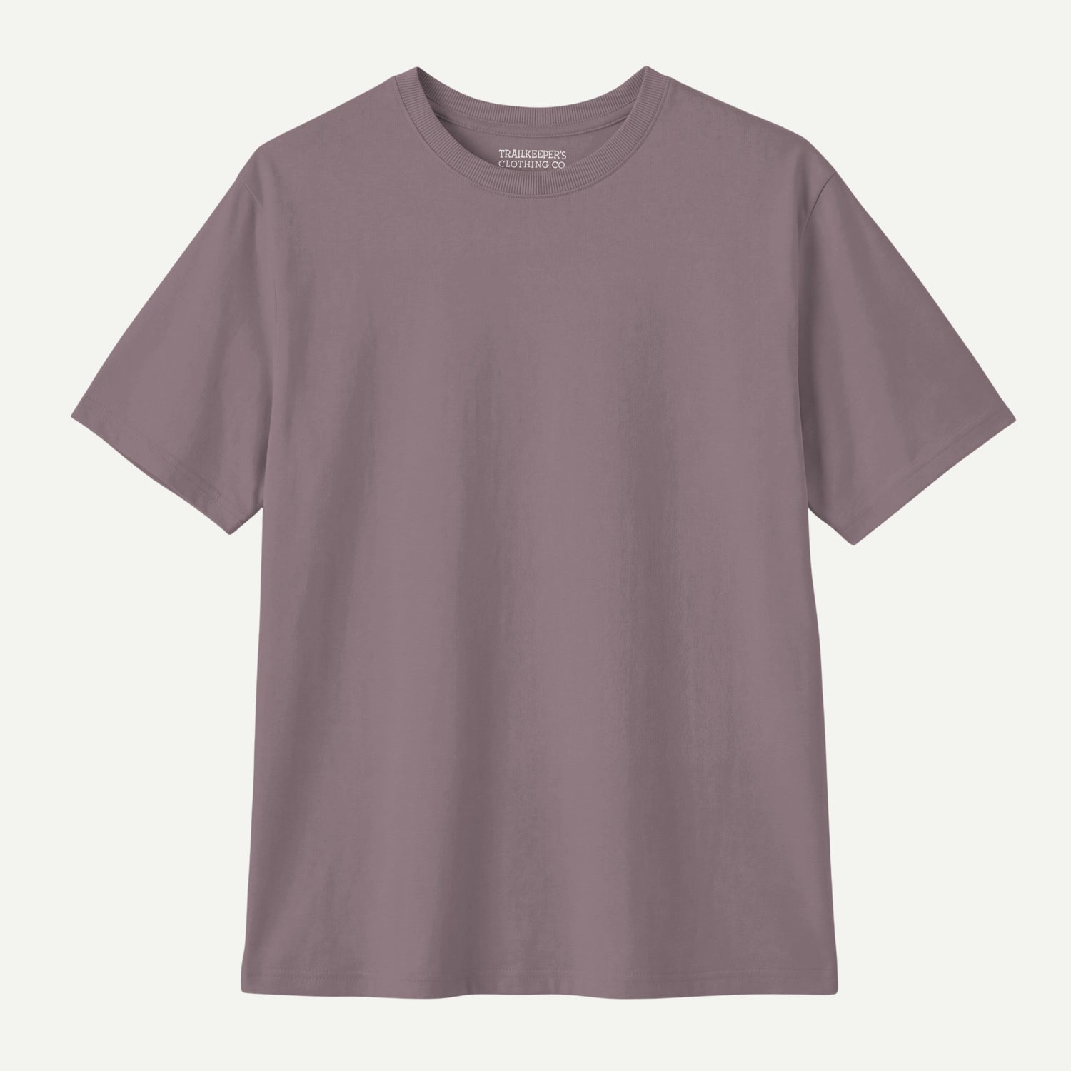 paragon_front