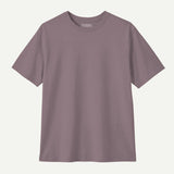 paragon_front