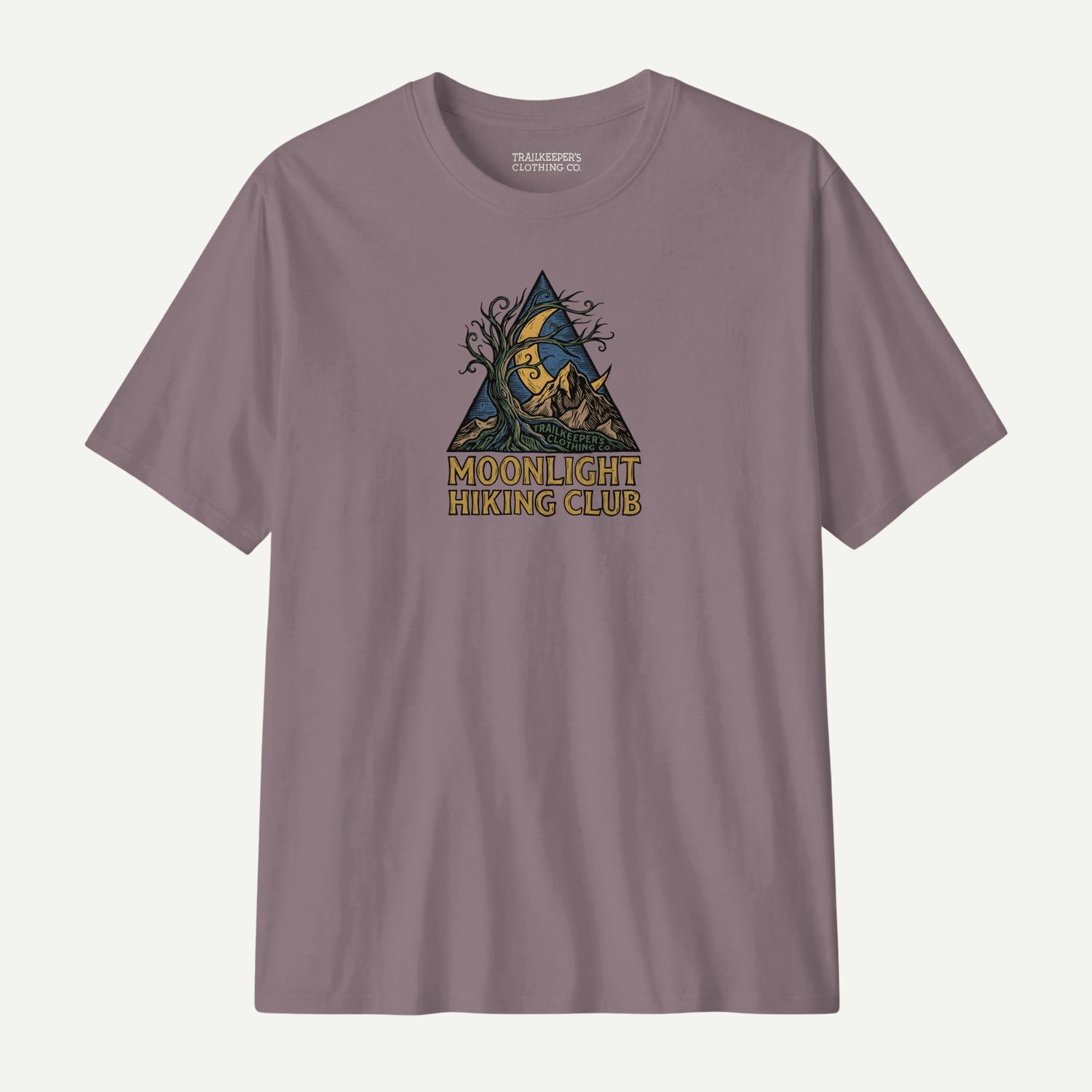 paragon_front