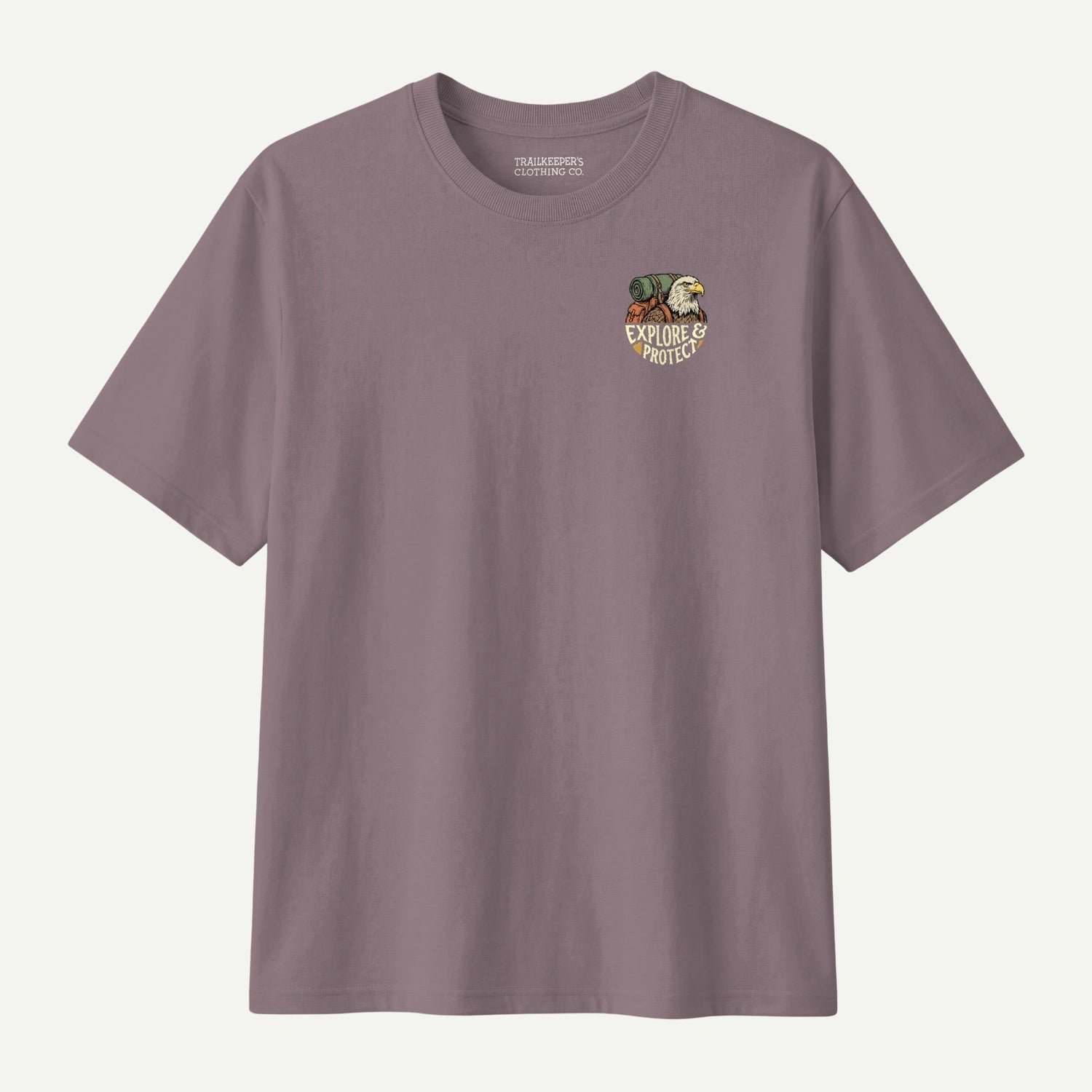paragon_front