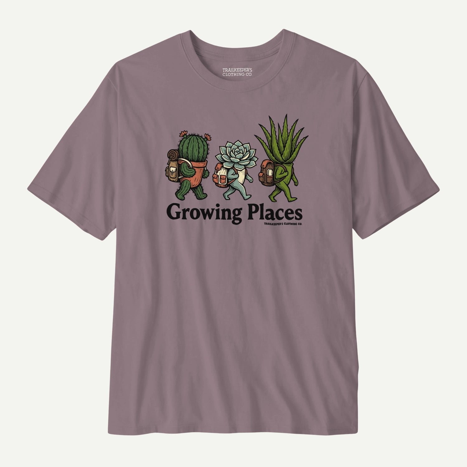 paragon_front
