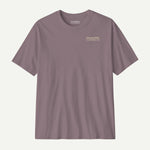 paragon_front