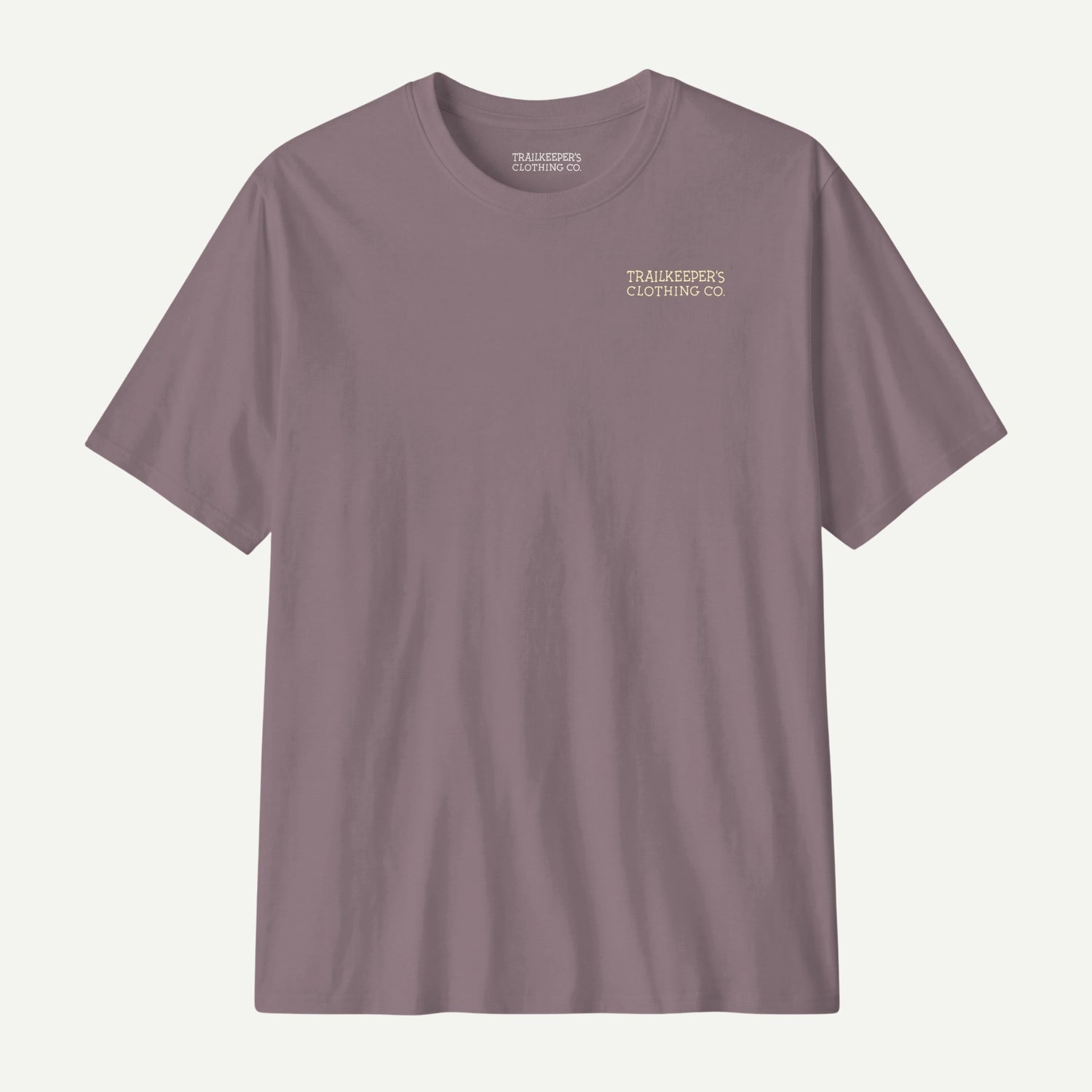 paragon_front