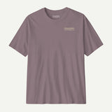 paragon_front