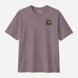 paragon_front