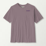 paragon_front