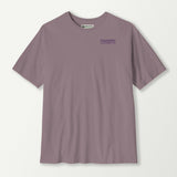 paragon_front