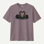 paragon_front