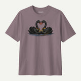paragon_front