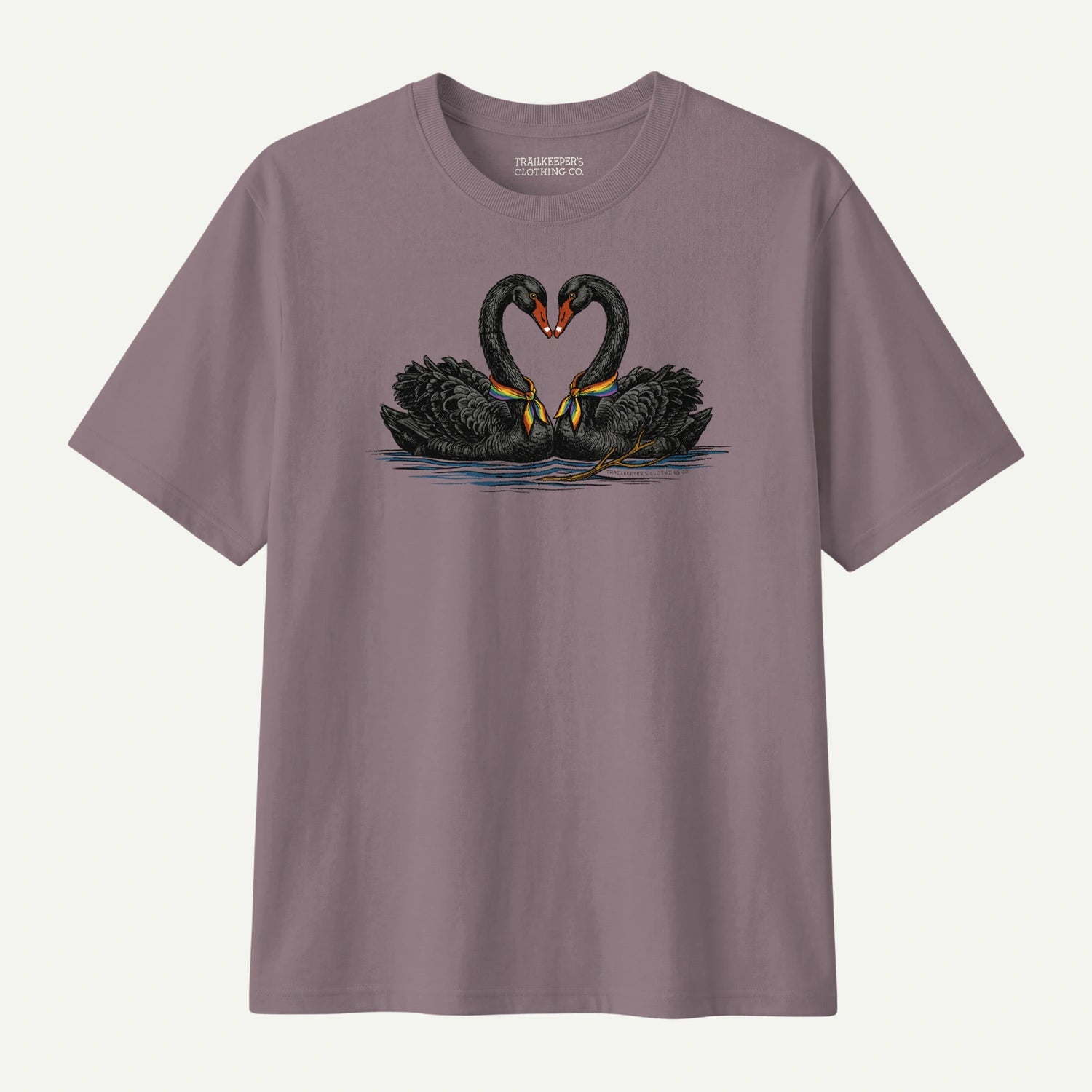 paragon_front