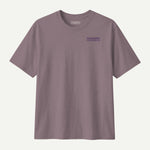 paragon_front