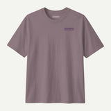 paragon_front