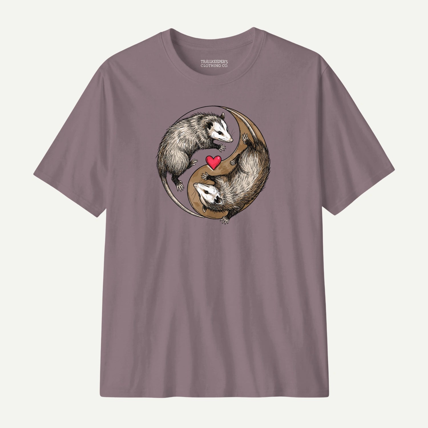 paragon_front