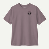 paragon_front