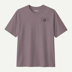 paragon_front