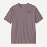 paragon_front