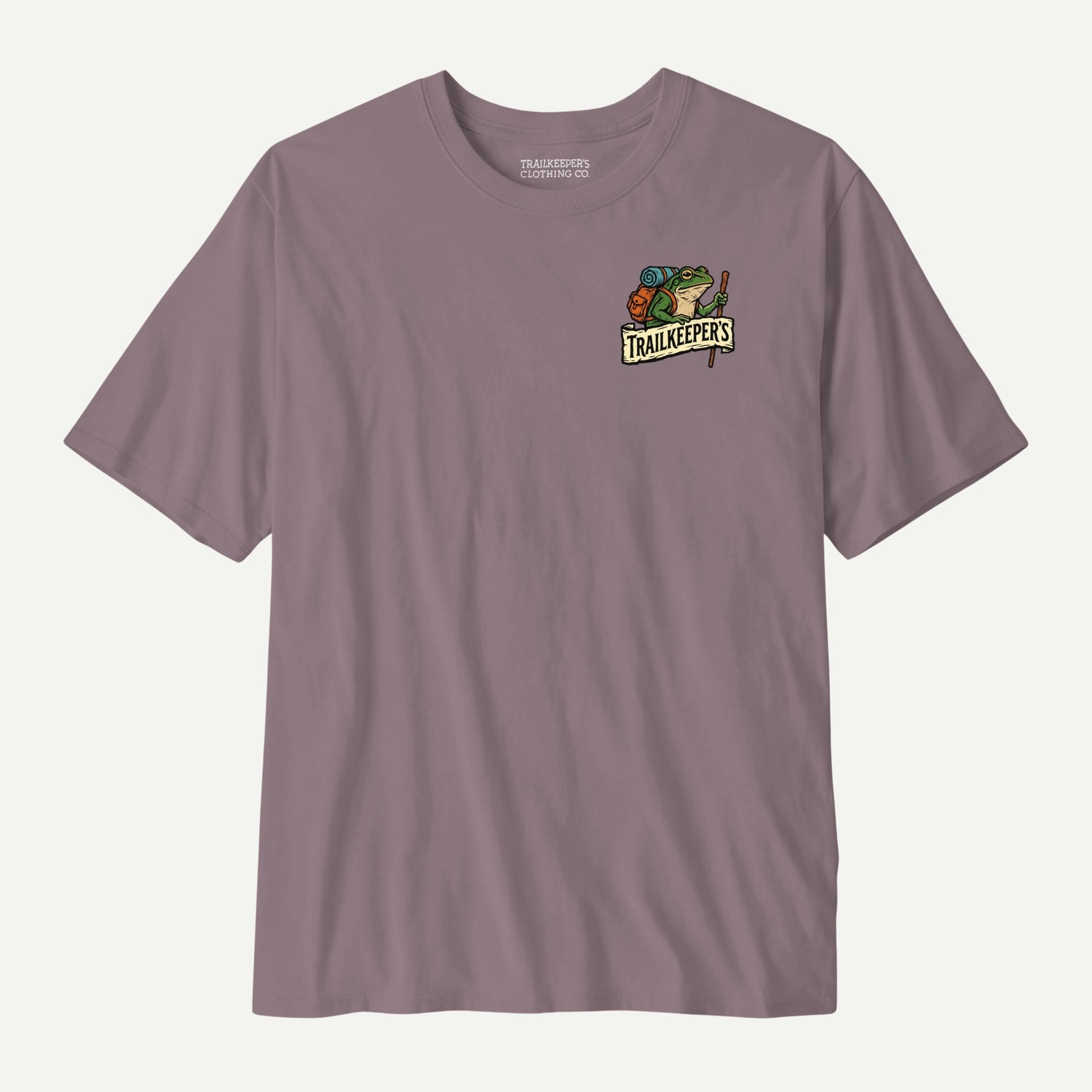 paragon_front