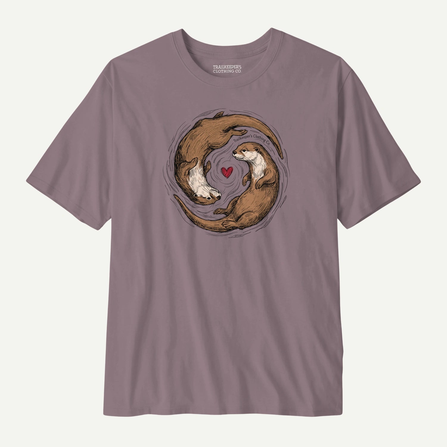 paragon_front