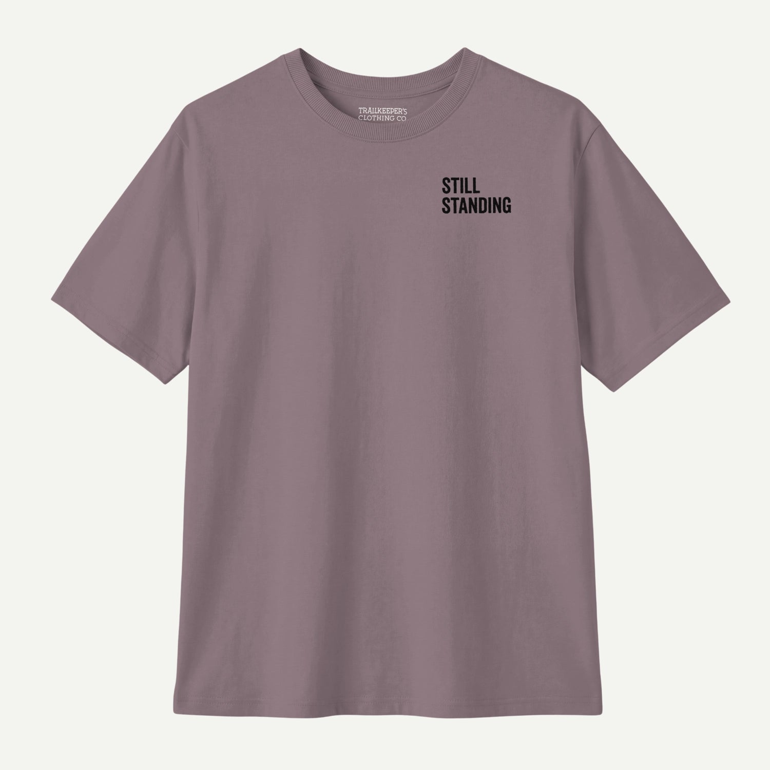 paragon_front