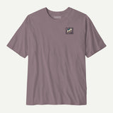 paragon_front