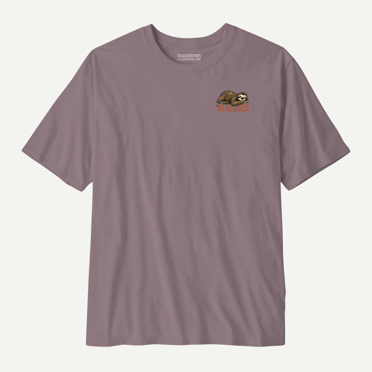 paragon_front
