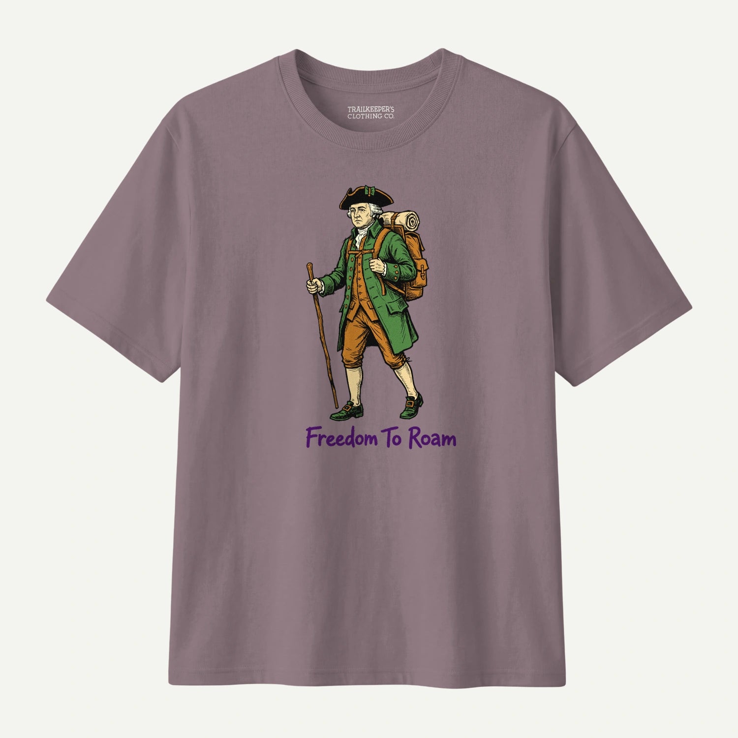 paragon_front