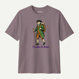 paragon_front