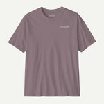 paragon_front