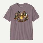 paragon_front