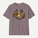 paragon_front