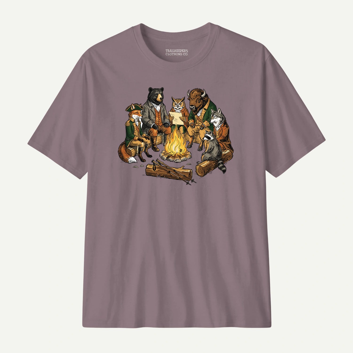 paragon_front