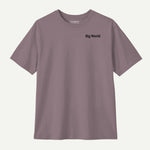 paragon_front