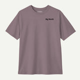 paragon_front