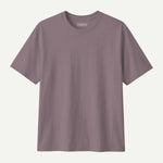 paragon_front