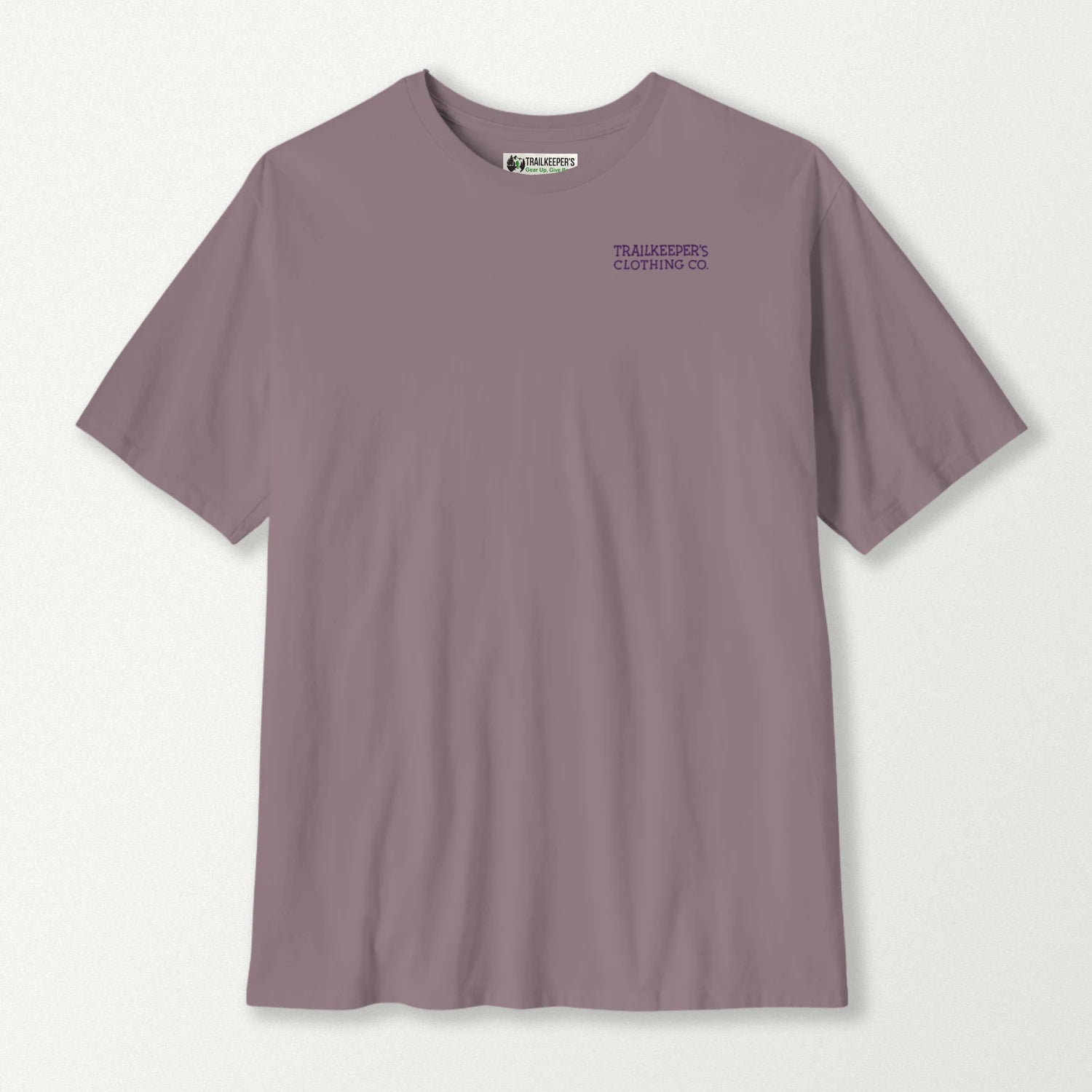 paragon_front
