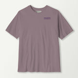 paragon_front