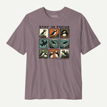 paragon_front