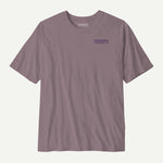 paragon_front