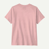 pink_back