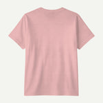 pink_back