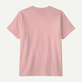 pink_back