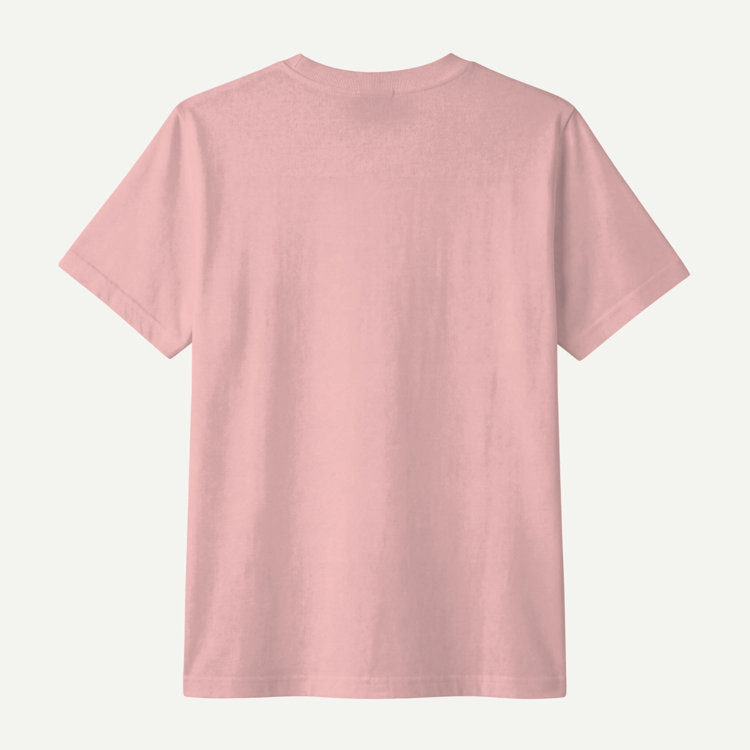 pink_back