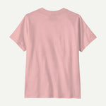 pink_back