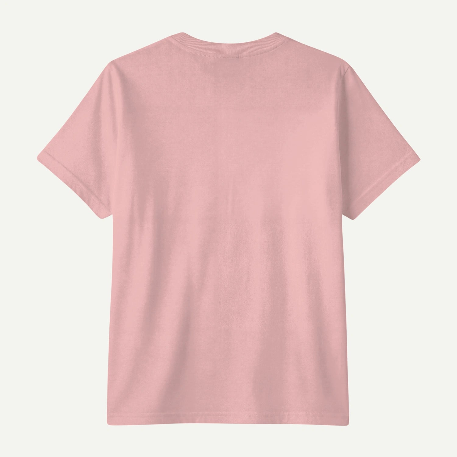 pink_back