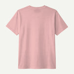 pink_back