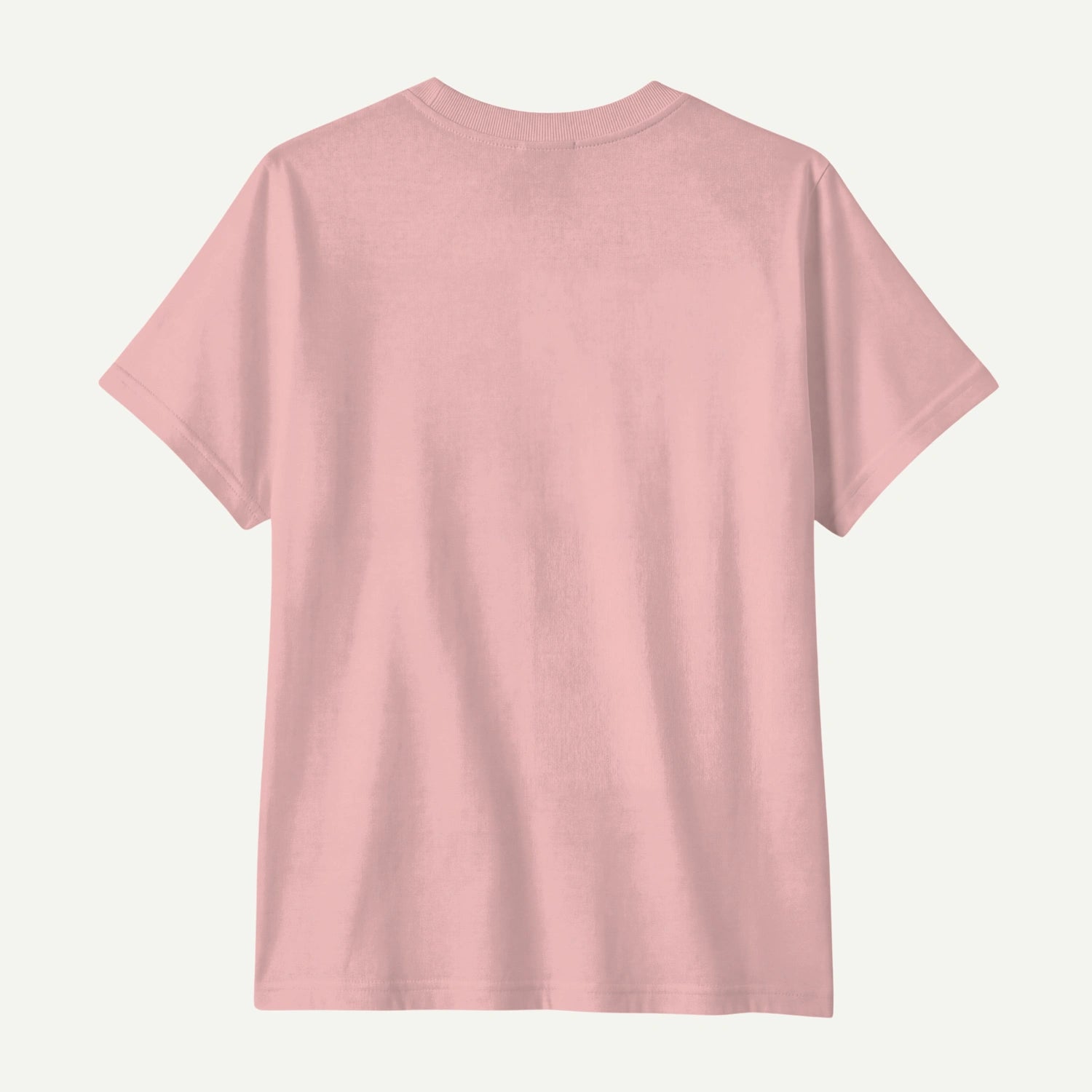 pink_back