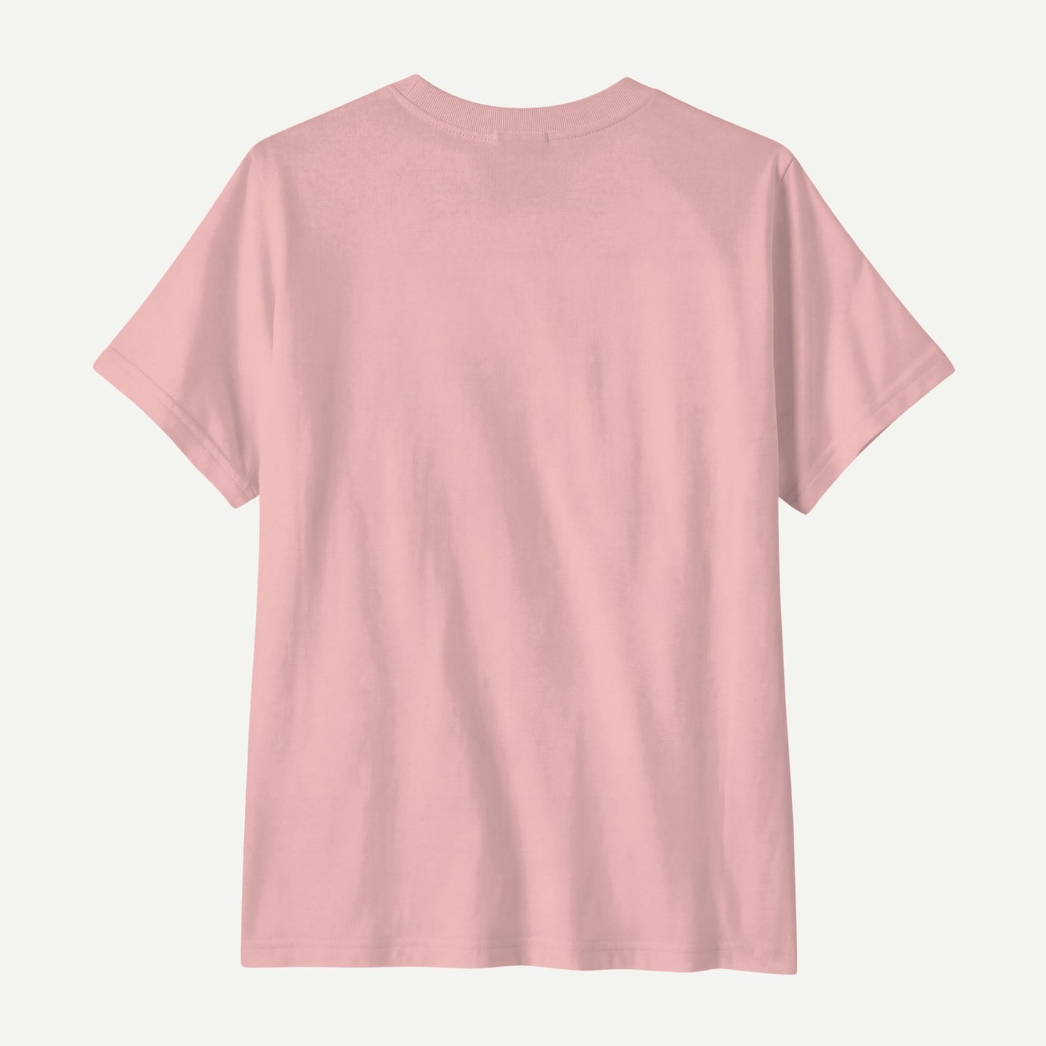 pink_back