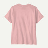 pink_back