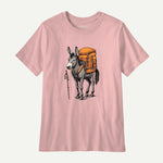 pink_front