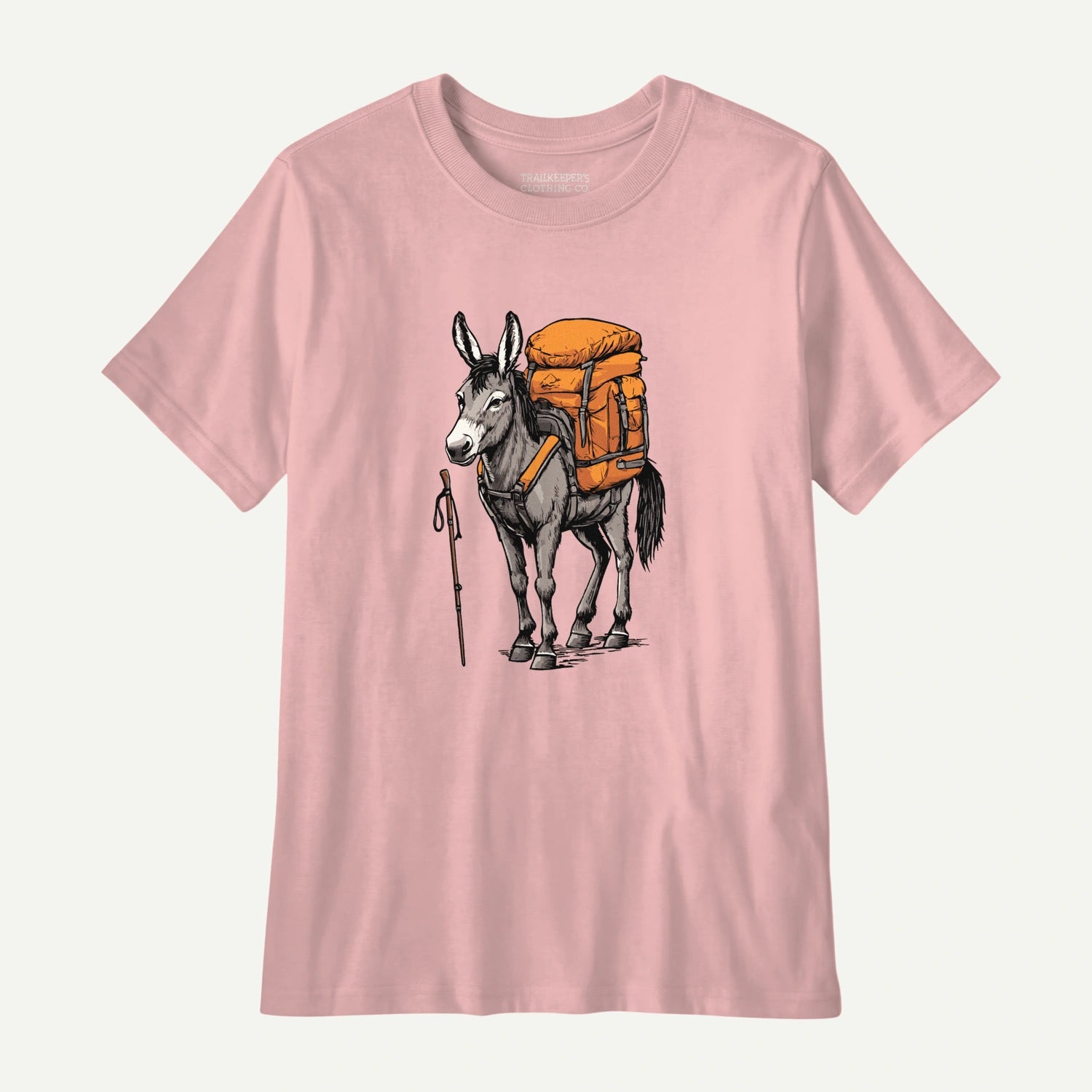 pink_front